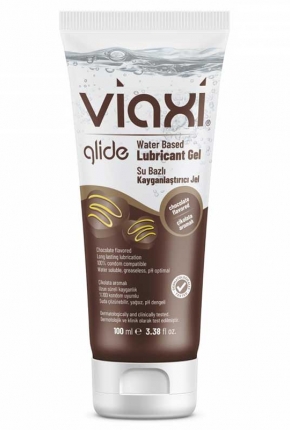Viaxi Glide ikolatal